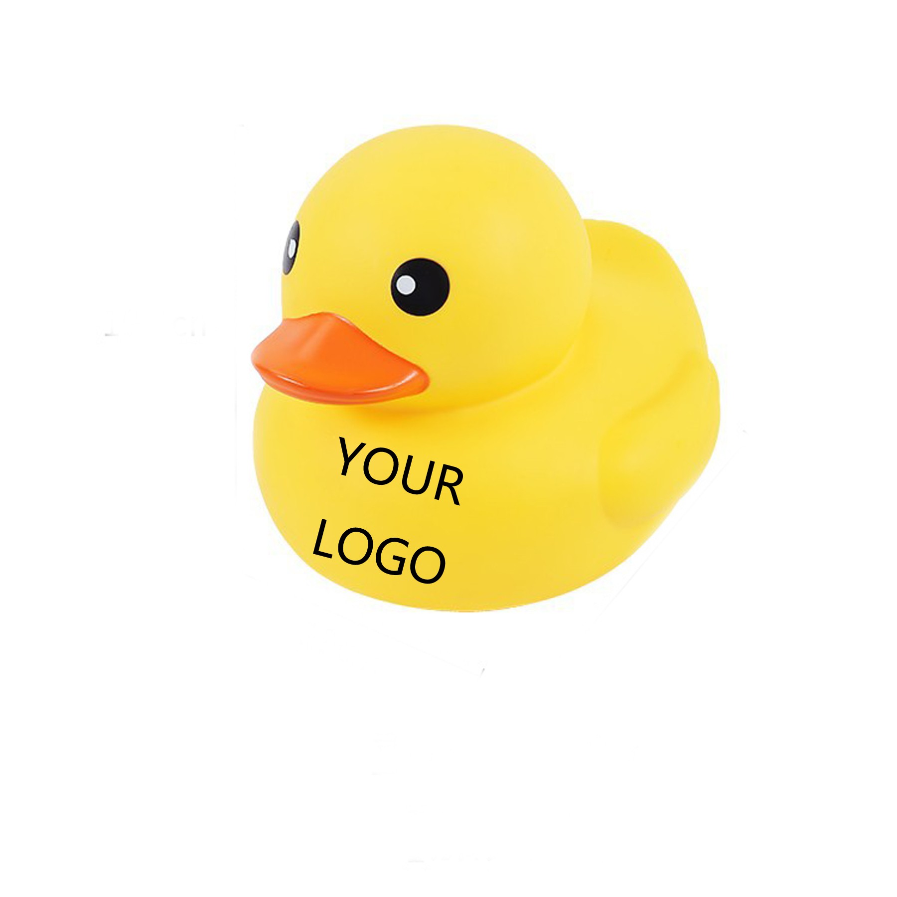 Bath Duck Toys 2