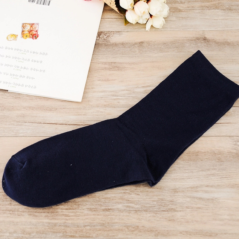 Essentials Cotton Lightly Cushioned No-Show Socks 5