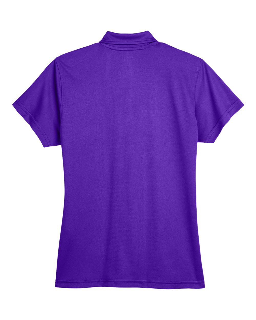 Women's Command Snag Protection Polo - TT21W 132
