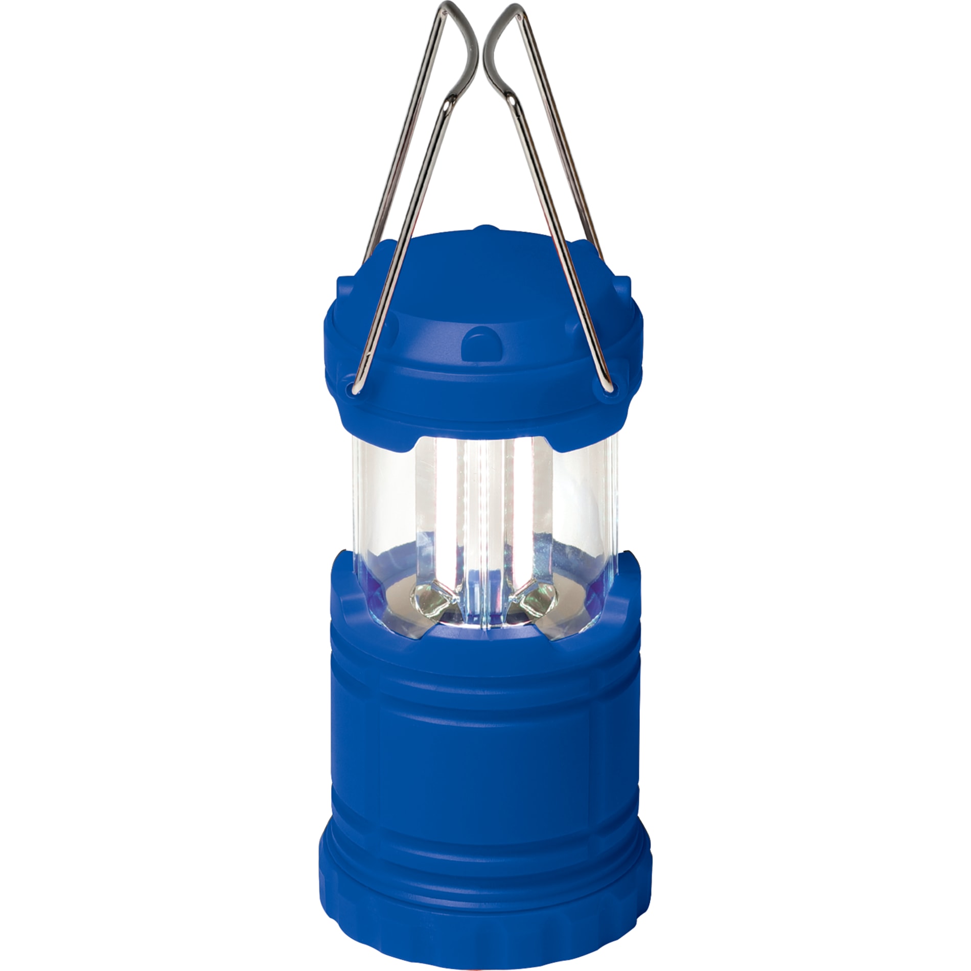 Mini COB Pop Up Lantern 7