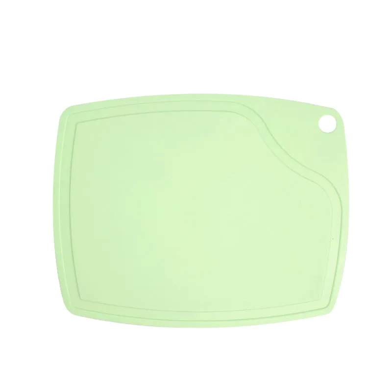 Eco Friendly Mini Kitchen Cutting Board 5
