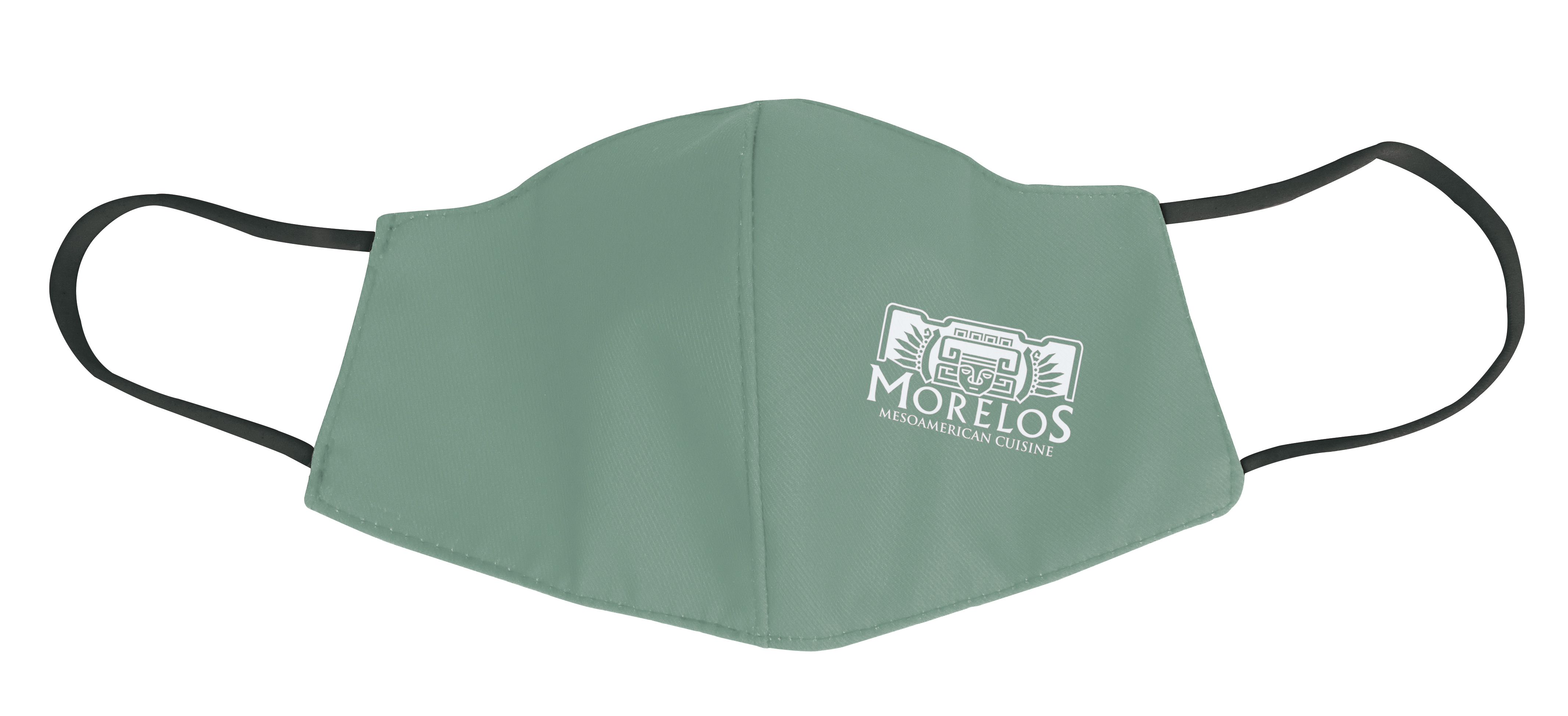 Good Value™ Comfy Face Mask & Lanyard Kit 54