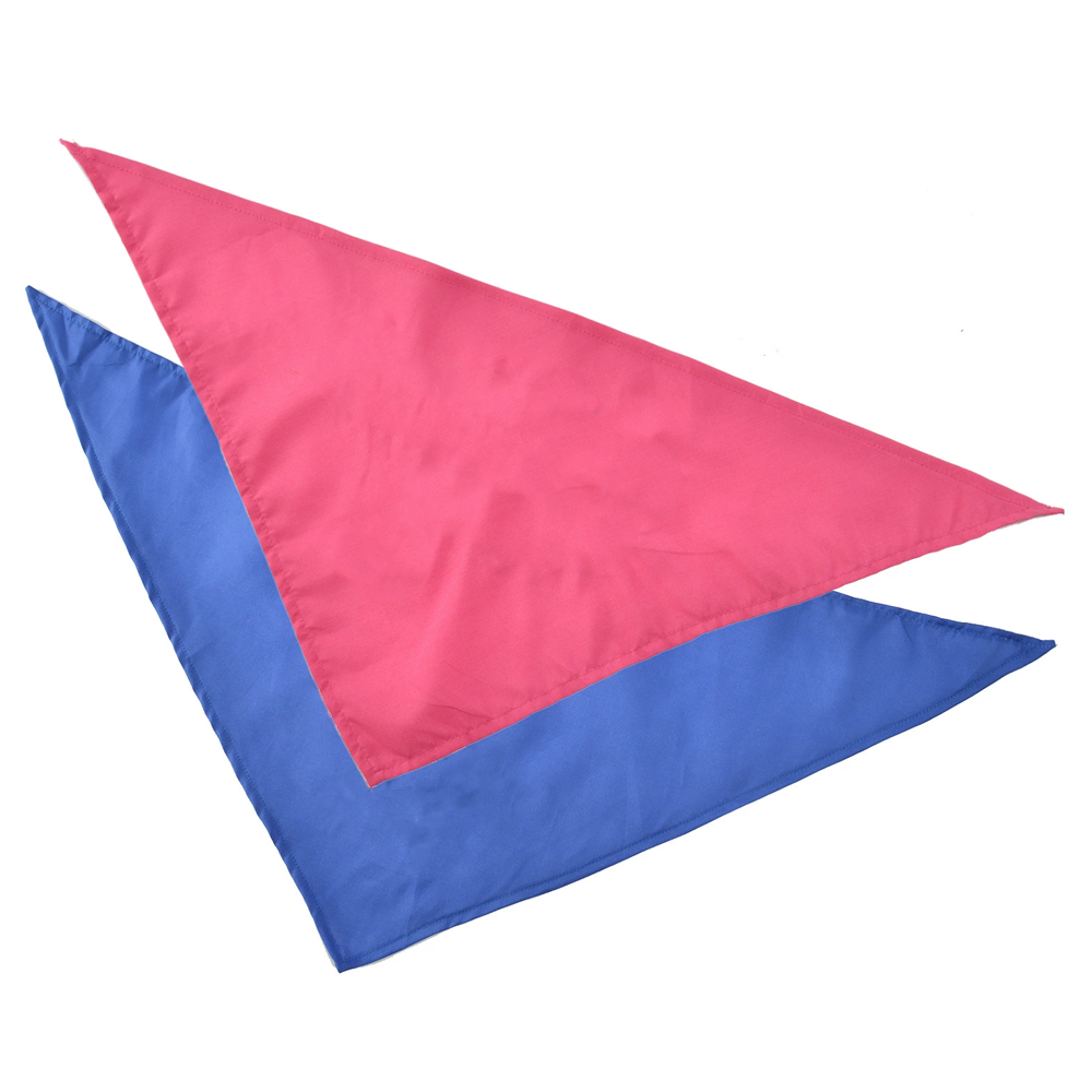 Custom Dog Bandanas 2