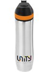 20 oz Persona® Wave Vacuum Water Bottle, custom water bottle with logo imprint 27