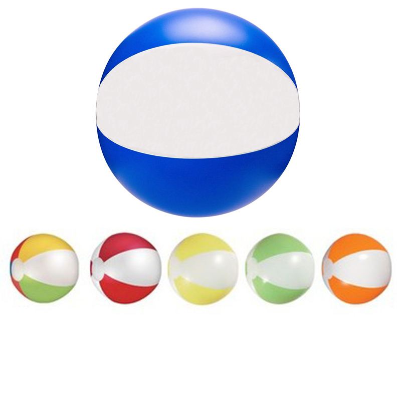 Beach Ball 1