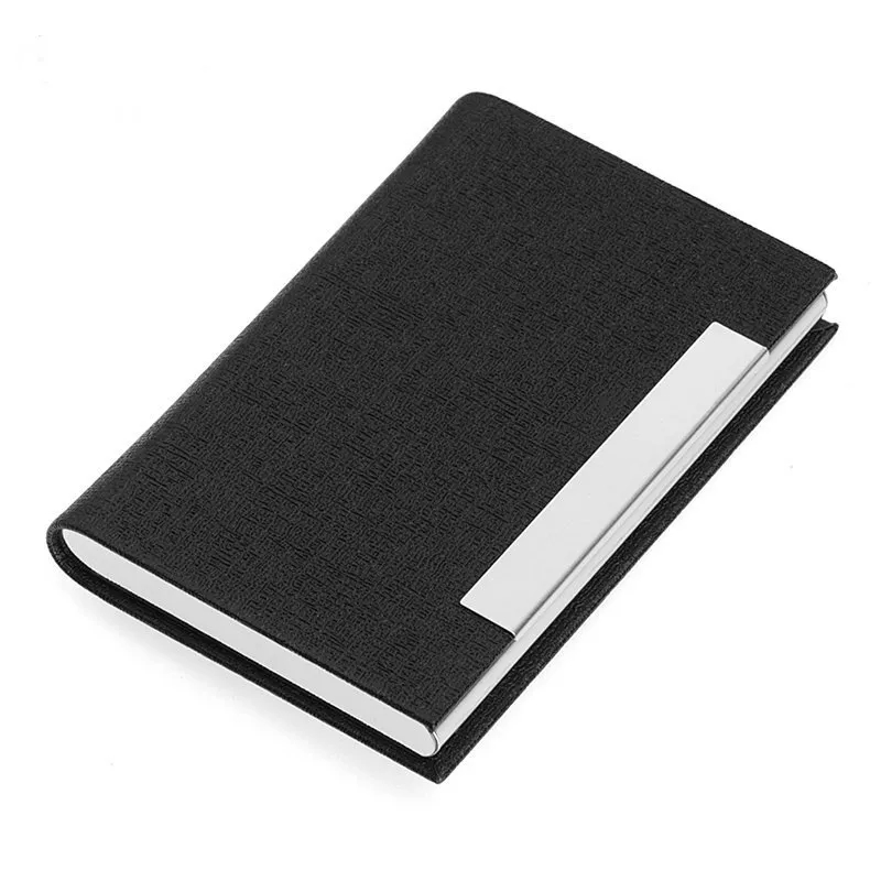 Business Card Holder 4