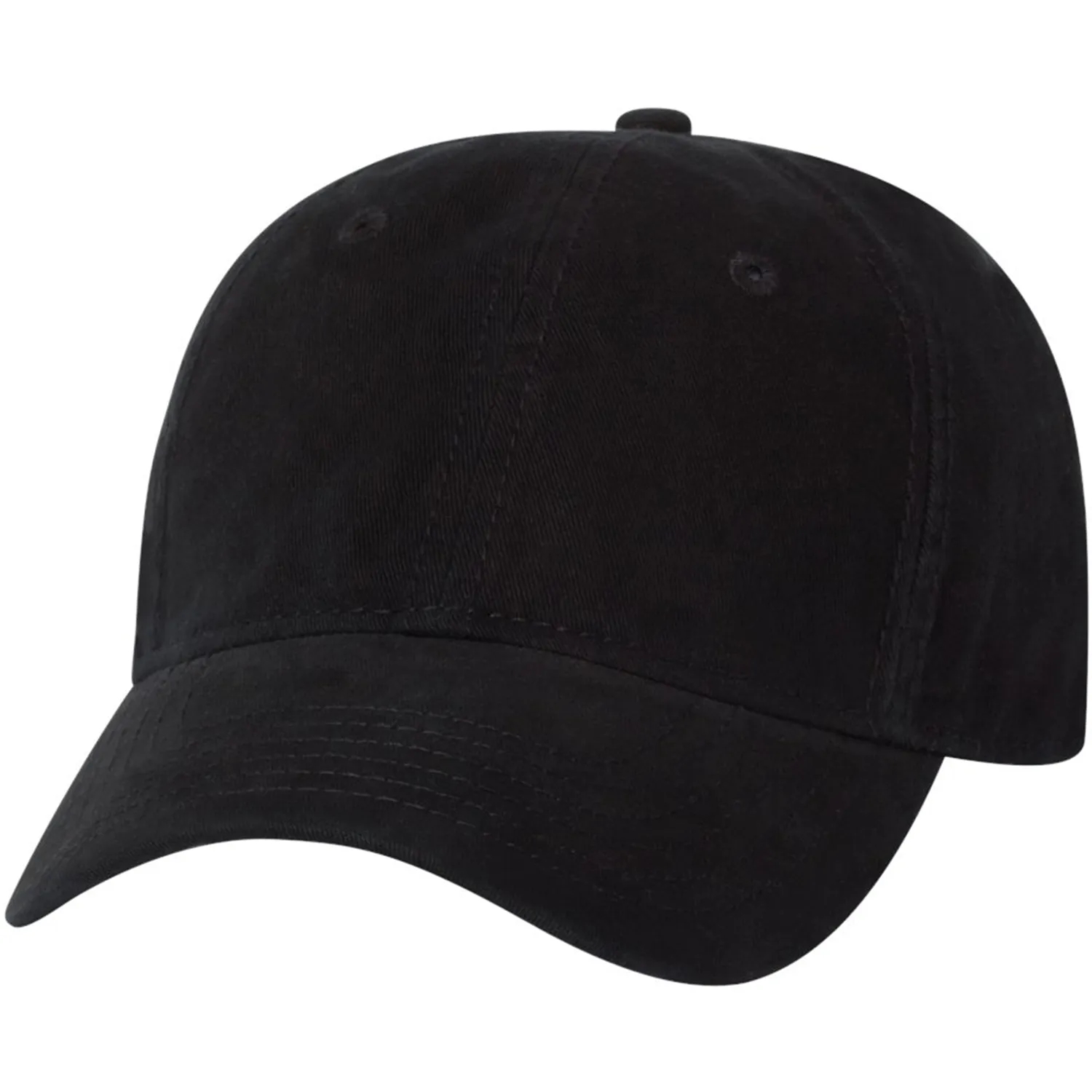 SPORTSMAN UNSTRUCTURED CAP 25