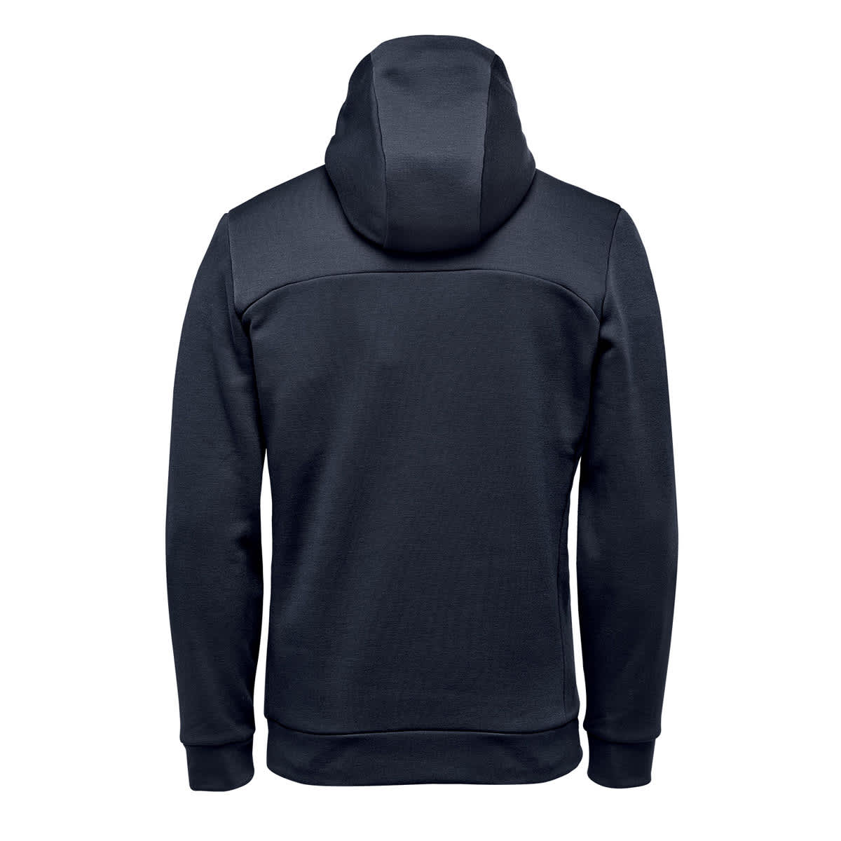 Stormtech Men's Antares Performance Hoody, custom hoodie or sweatshirt with logo imprint 29