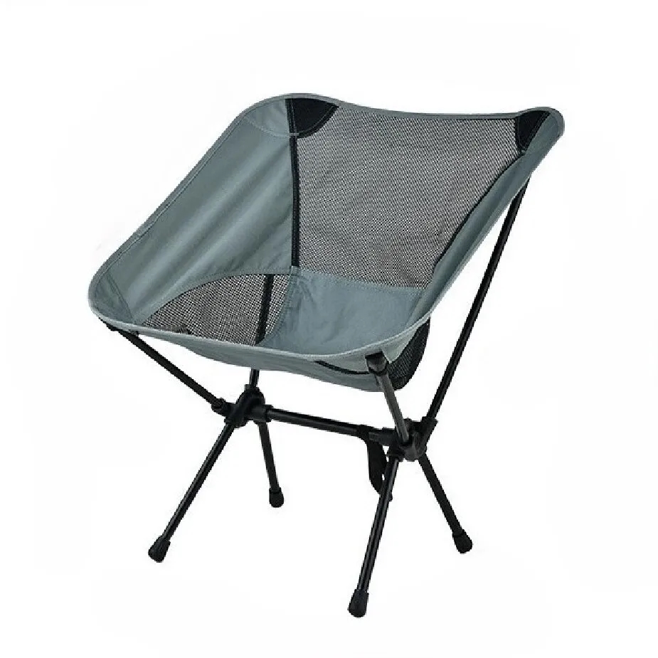 Lightweight Compact Portable Chairs 6