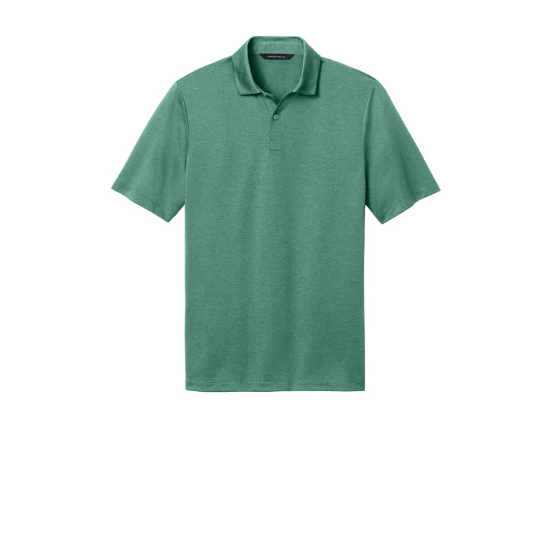 Mercer+Mettle Recharge Jersey Polo 11