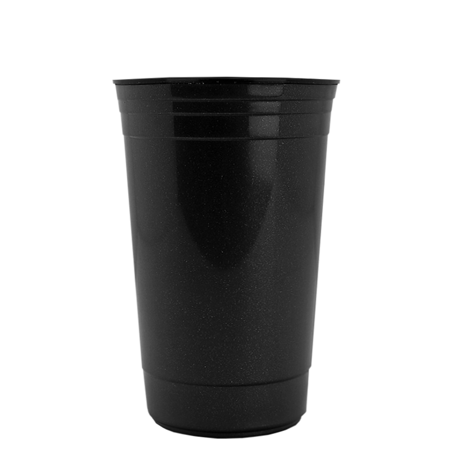Garyline® Travel Insulated Cup - 16 oz. 421