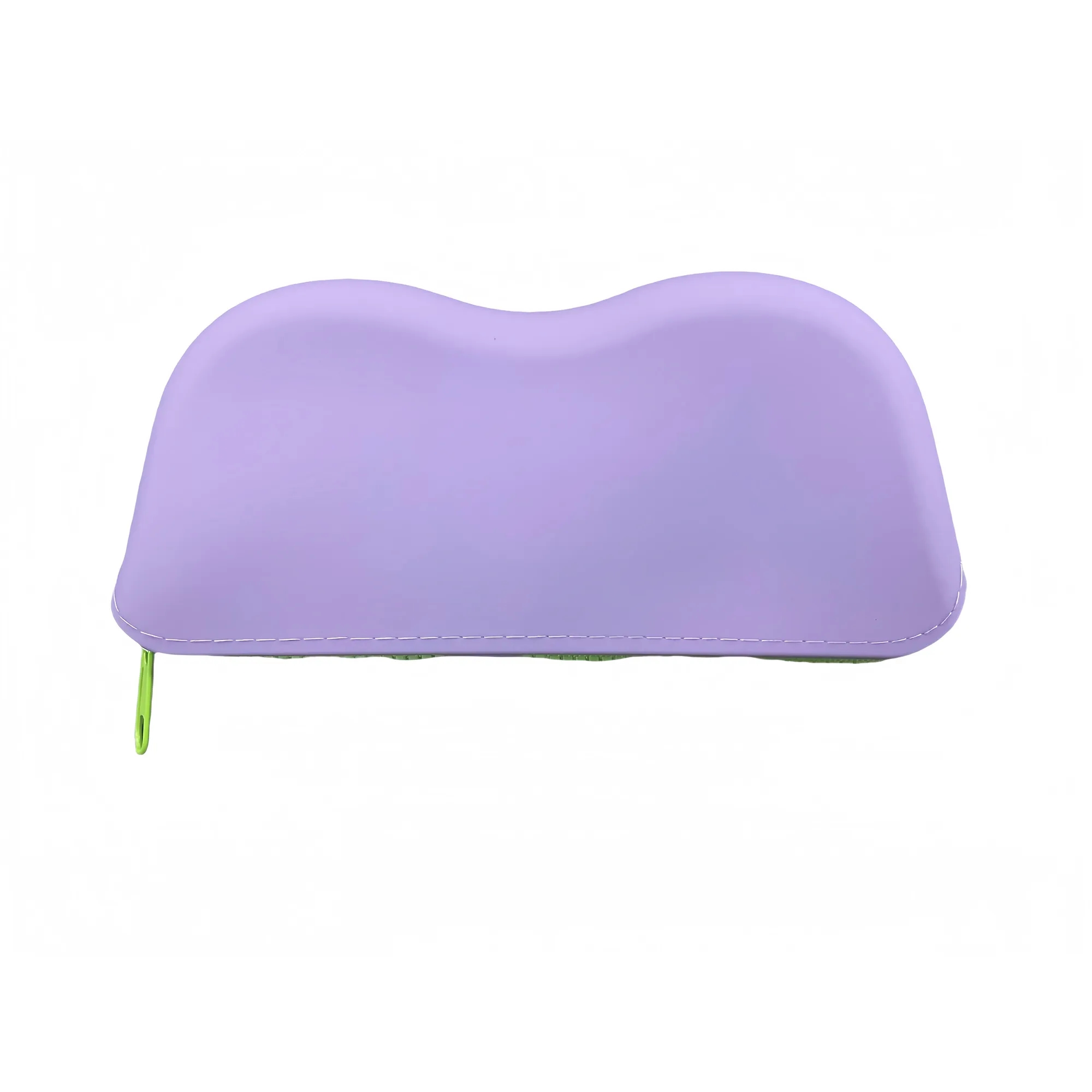 Portable Silicone Sunglasses Case With Adjustable Lanyard 5