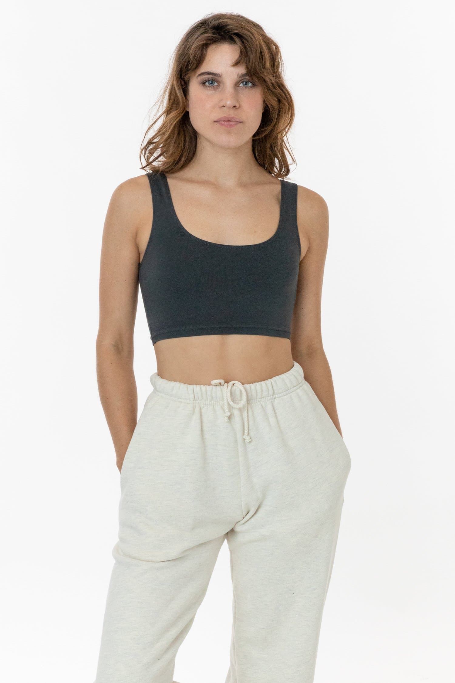 CTN SPNDX TANKCROP TOP 16