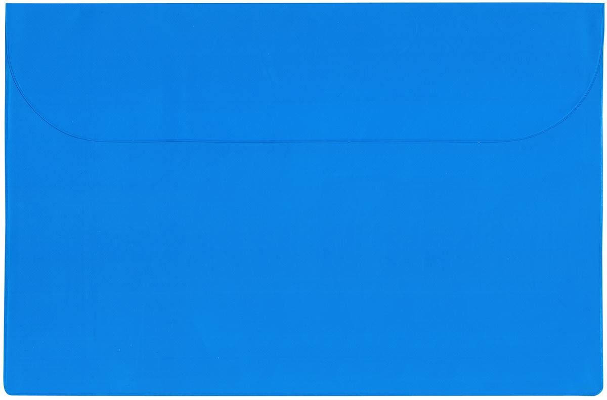 Standard Vinyl Underarm Portfolio 29