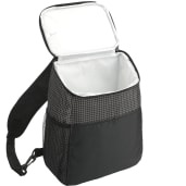 Grid Sling 12 Can Cooler 12
