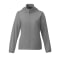 Women's TOBA Packable Jacket 88