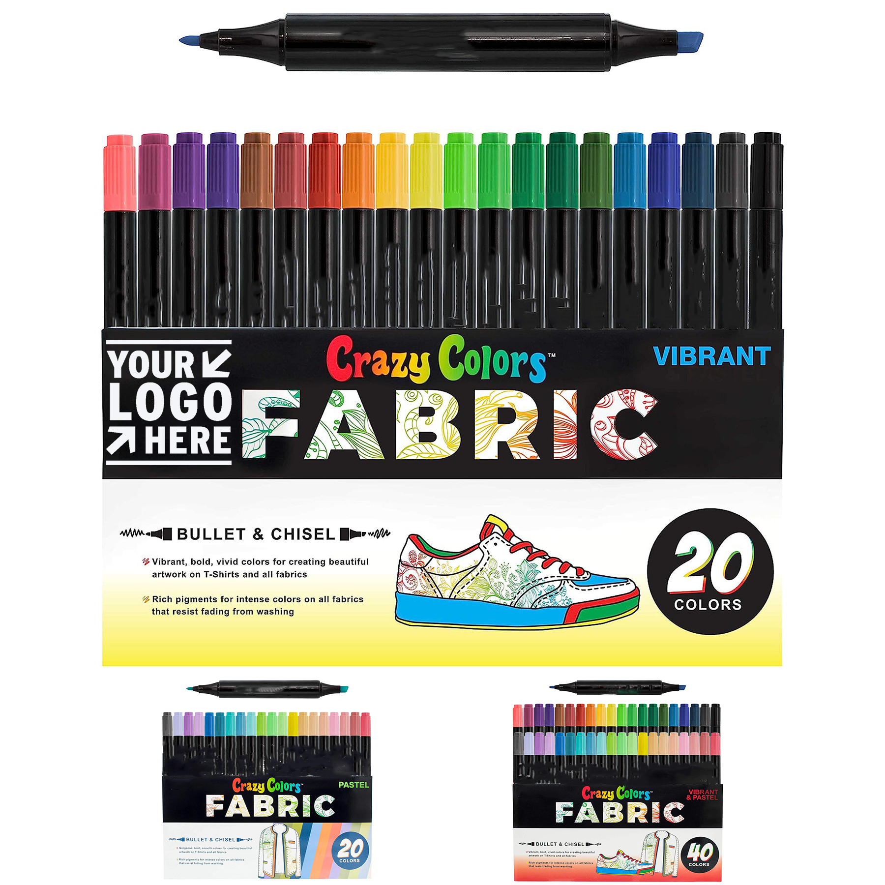 Super Marker 2