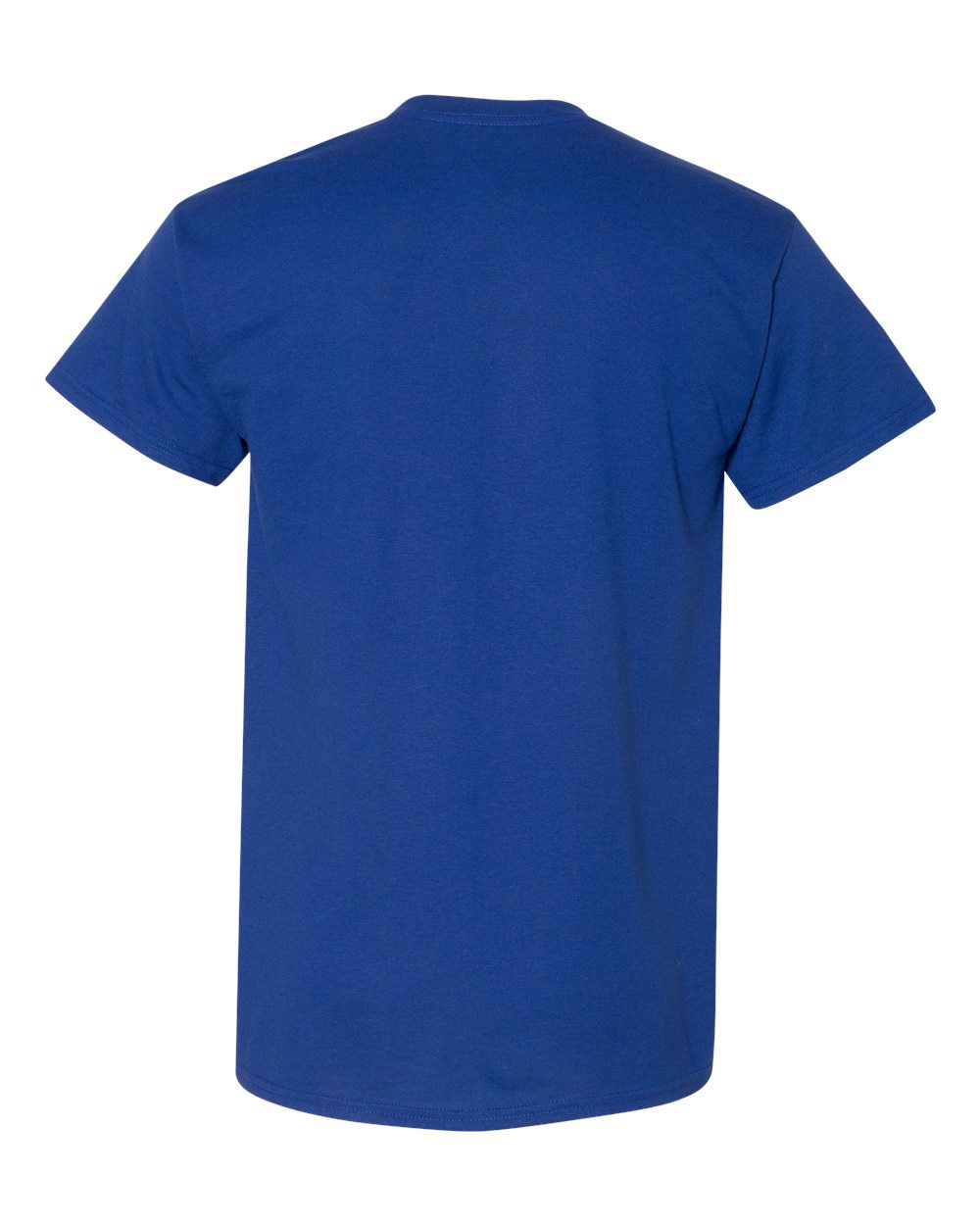 Unisex DryBlend® T-Shirt - 8000 73