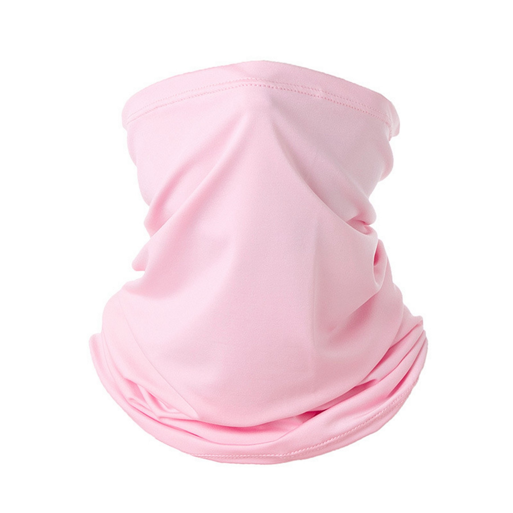 Face Cover Neck Gaiter Mask 9