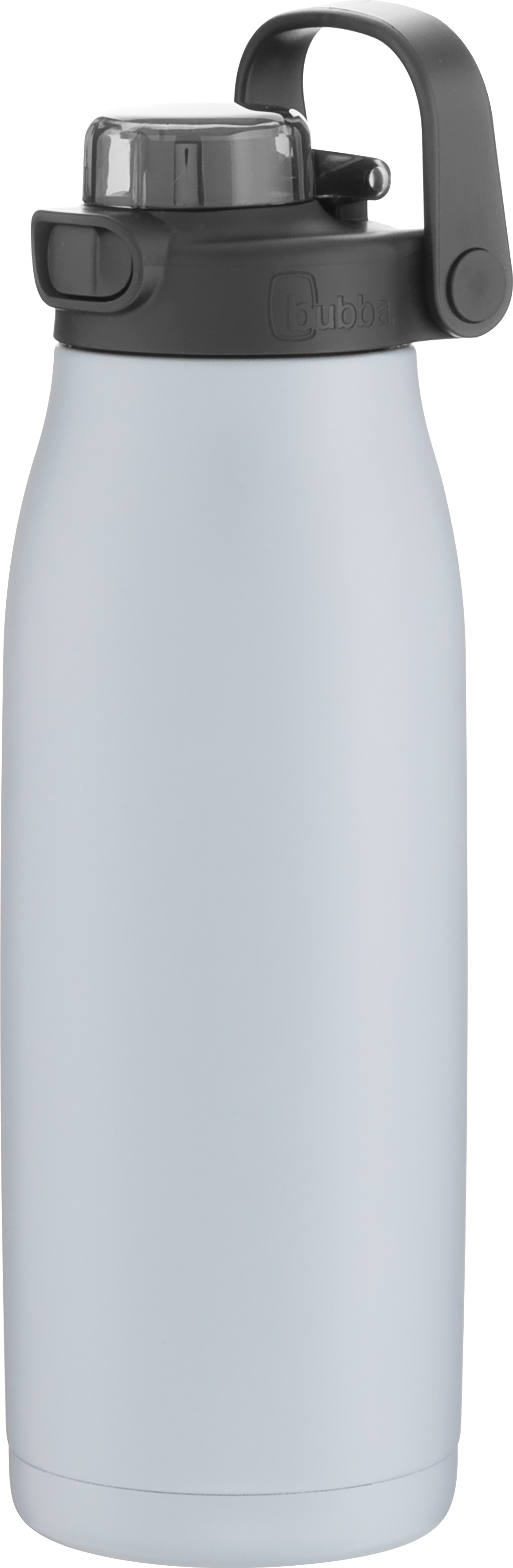 32 oz bubba radiant chug - powder 20