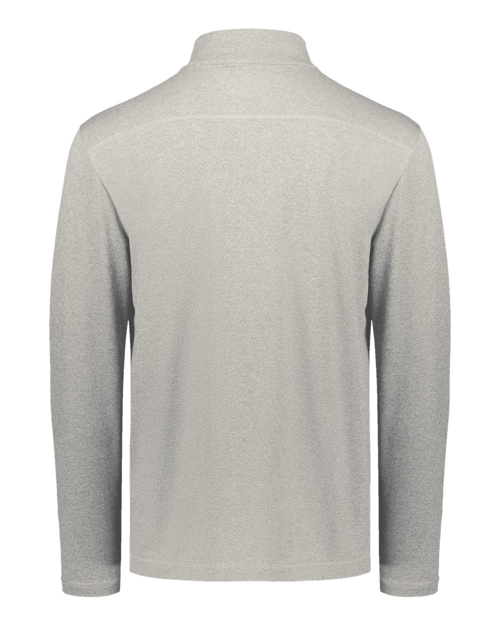 Unisex Eco Revive™ Ventura Soft Knit Quarter-Zip Pullover - 223553 22