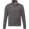 Men's FRAZIER Eco Knit Jacket 53