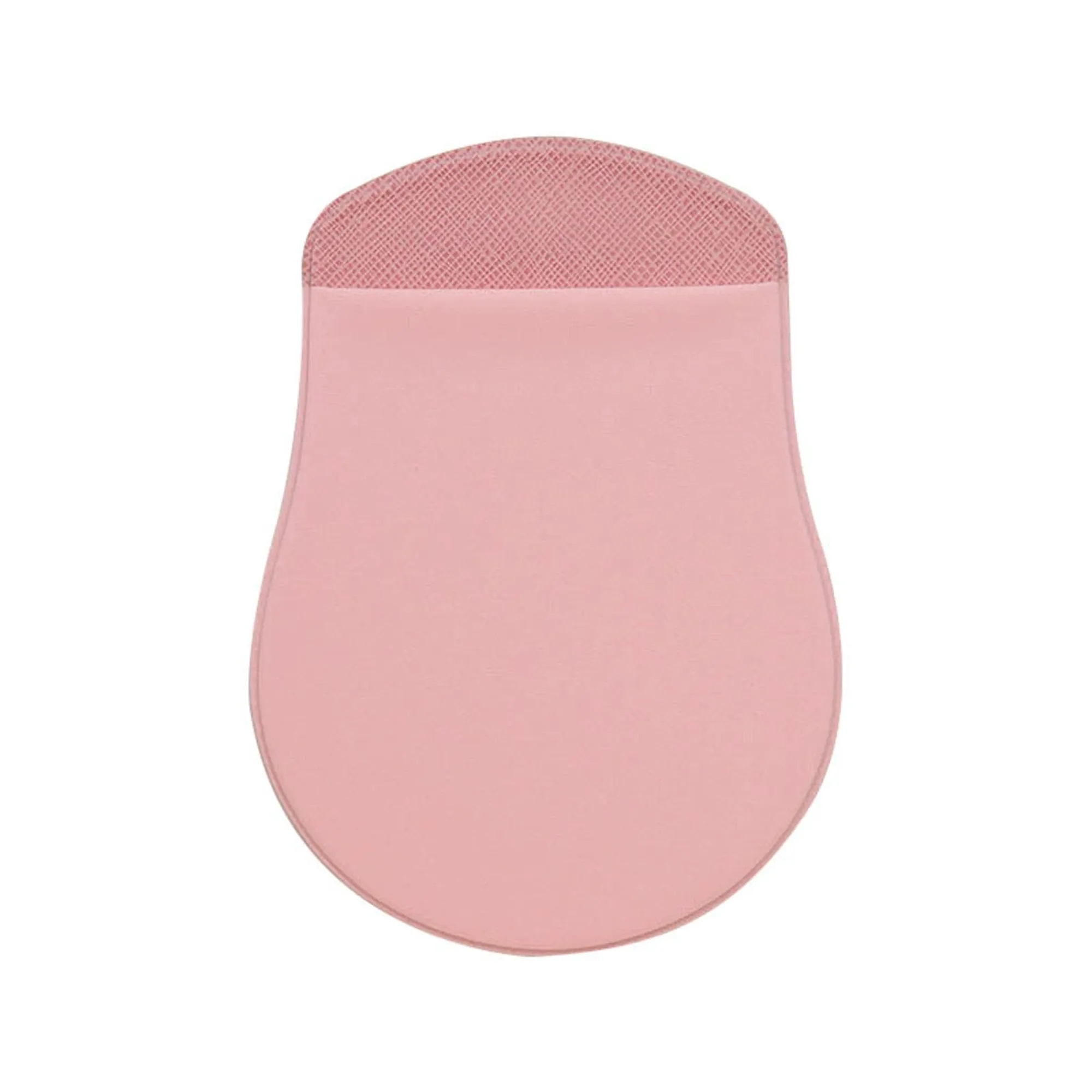 Self-Adhesive Mouse Pouch 3