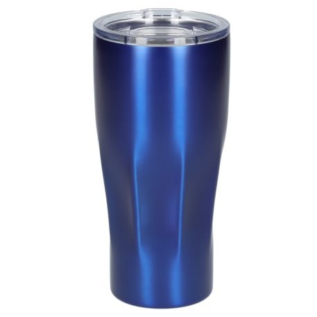 Victor Recycled Vacuum Insulated Tumbler 20oz 283