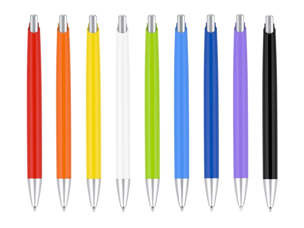 Grab Pen - Color 4