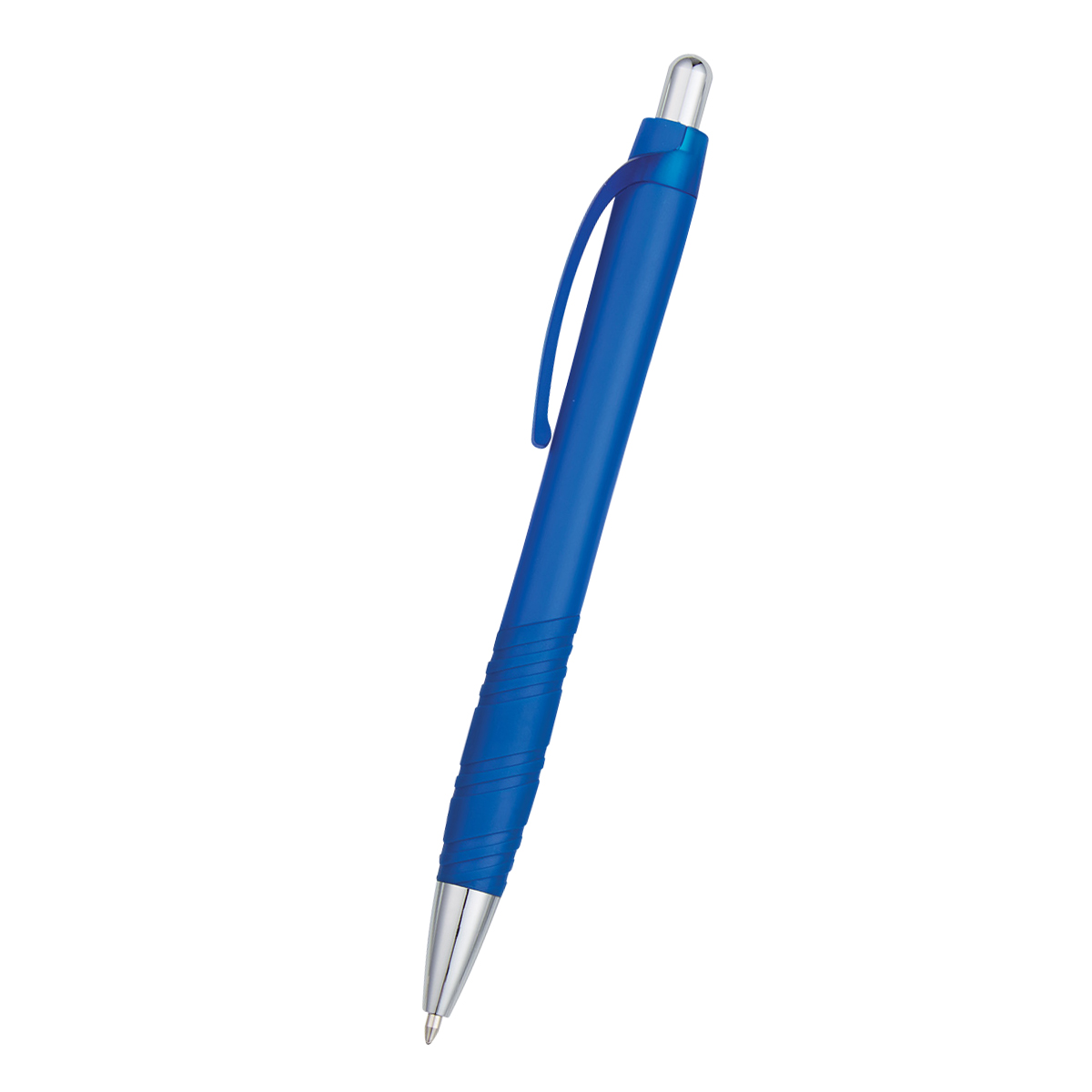 Glaze Pen 19