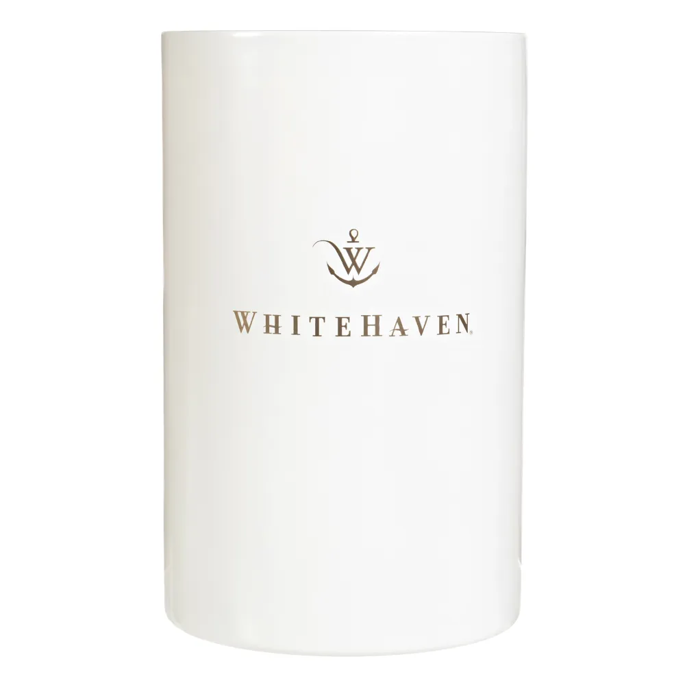 Wine Chiller + Oyster Seafood Tray 9