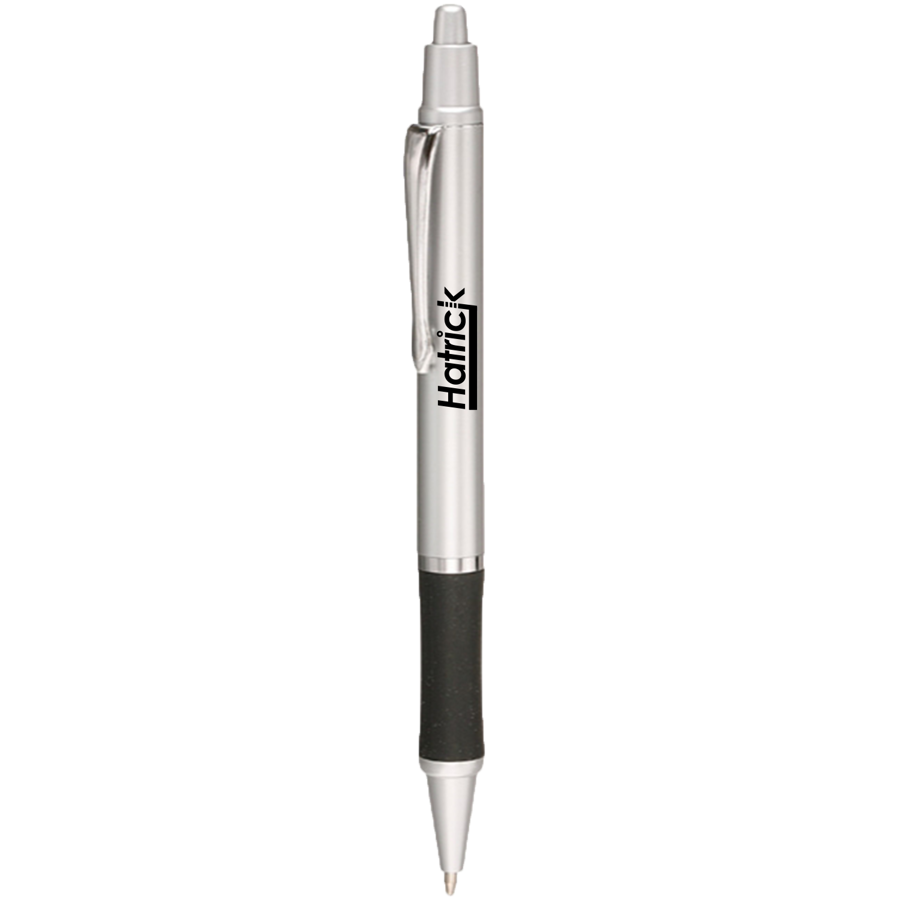 Easton Comfort Pens 5