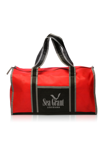 Non-Woven Duffle Bags 3