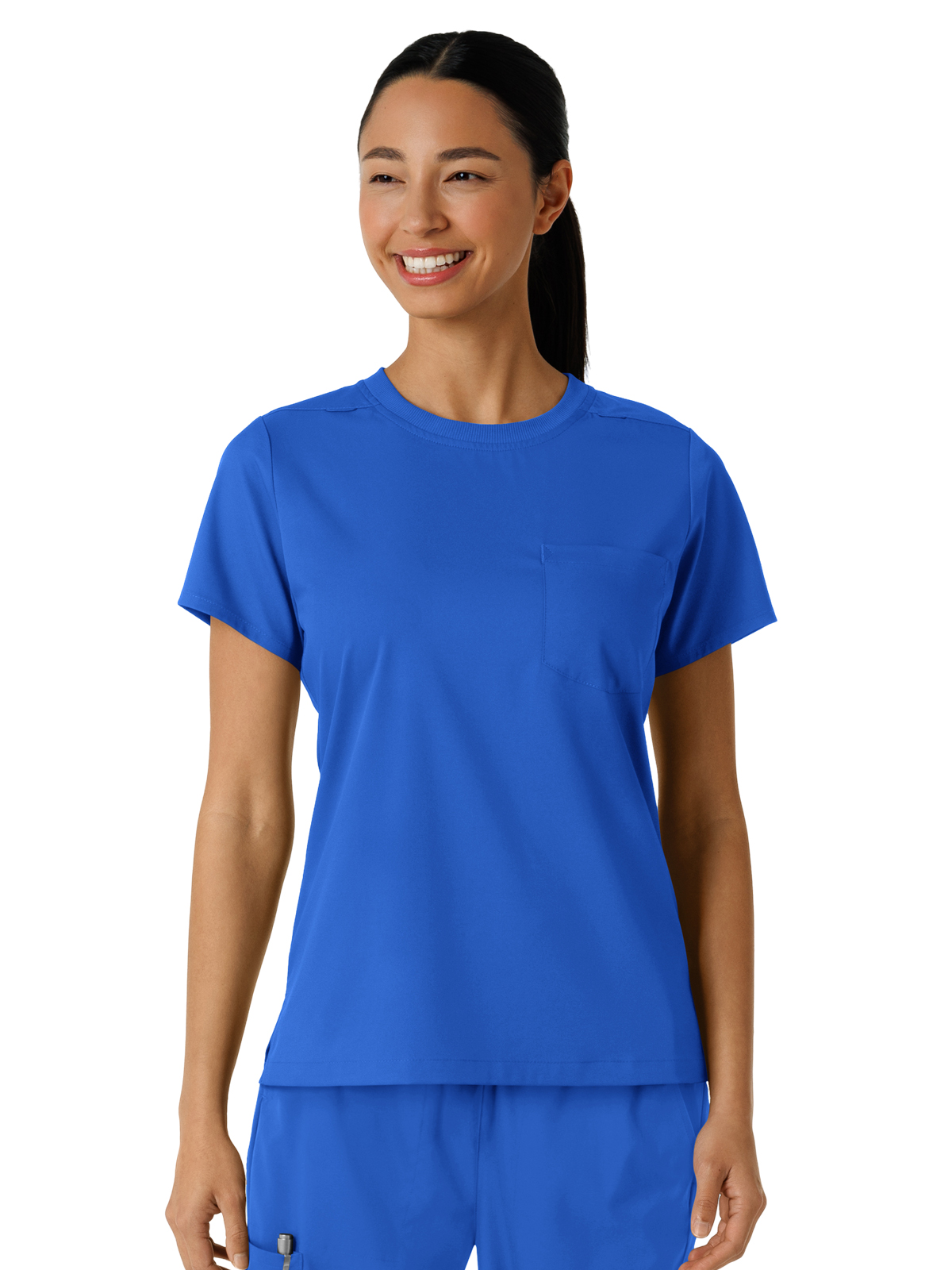 Wink - Boundless - Women's Classic Tee 48