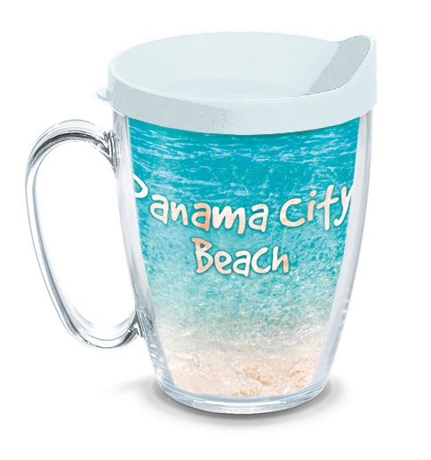Tervis® Classic Mug Full-Color Insert - 16 oz. 14