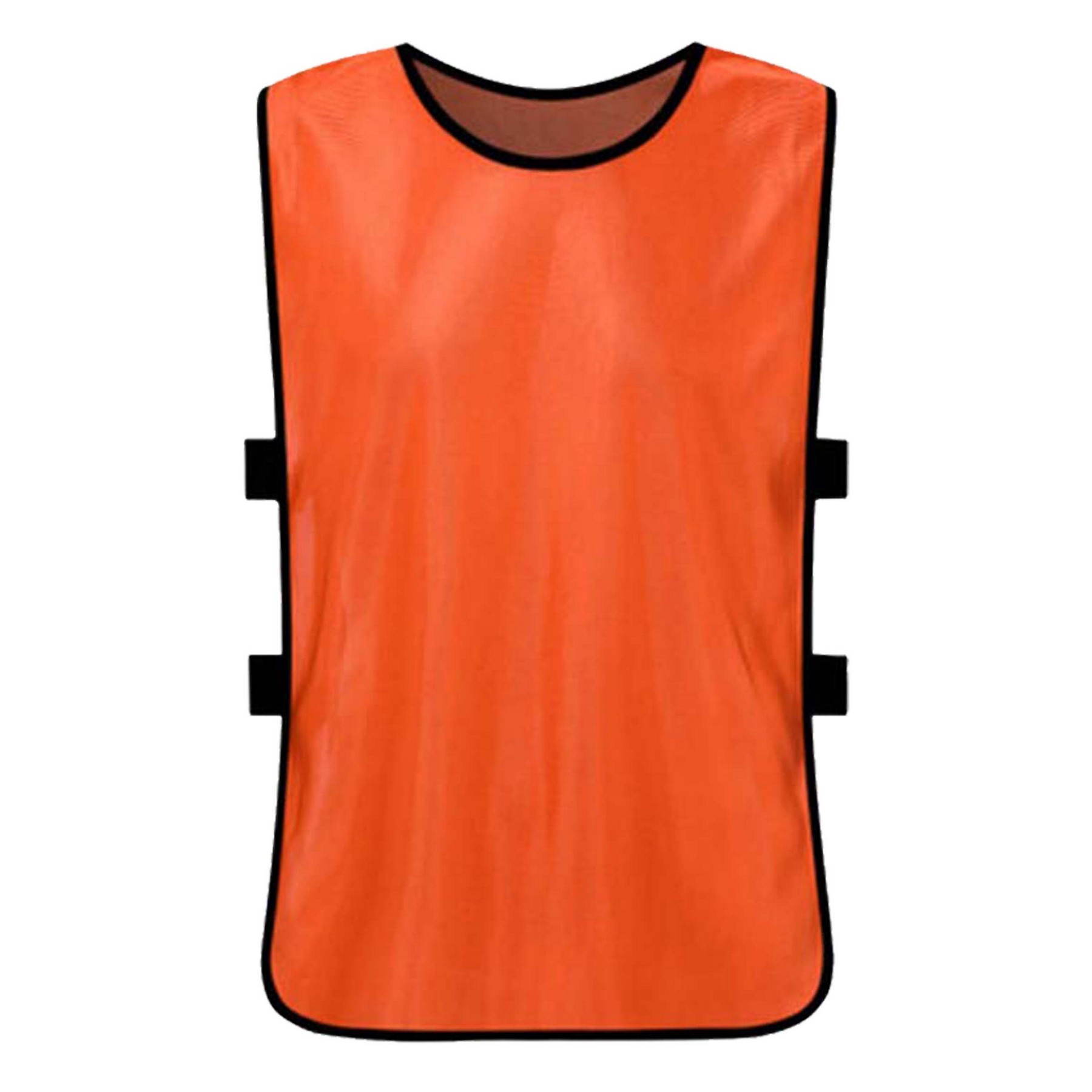 Unisex Adults Sports Training Vest 2