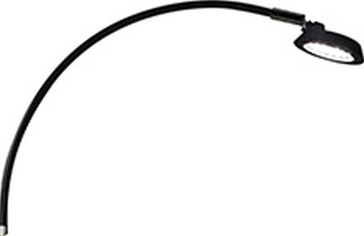 LED Spot Display Light