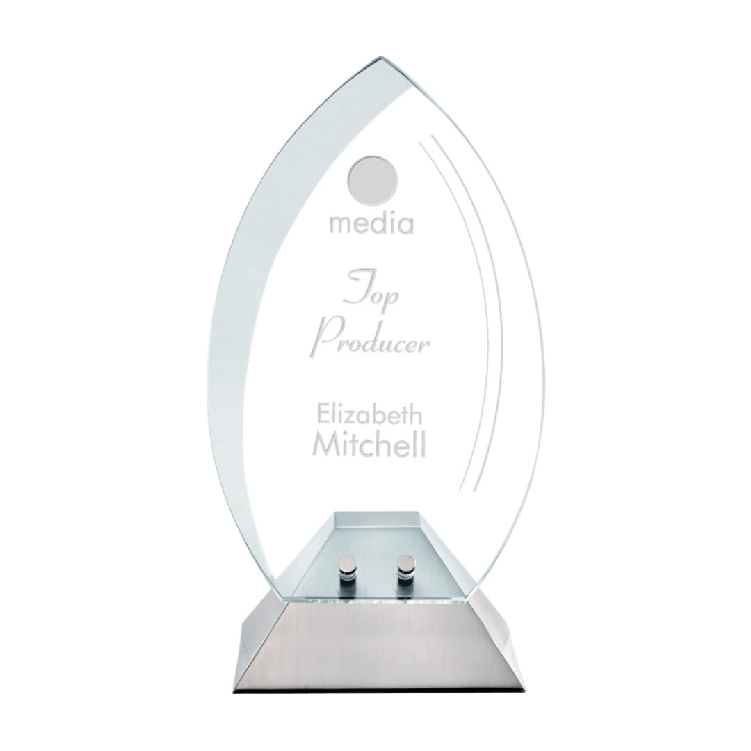Vulcan Award 2