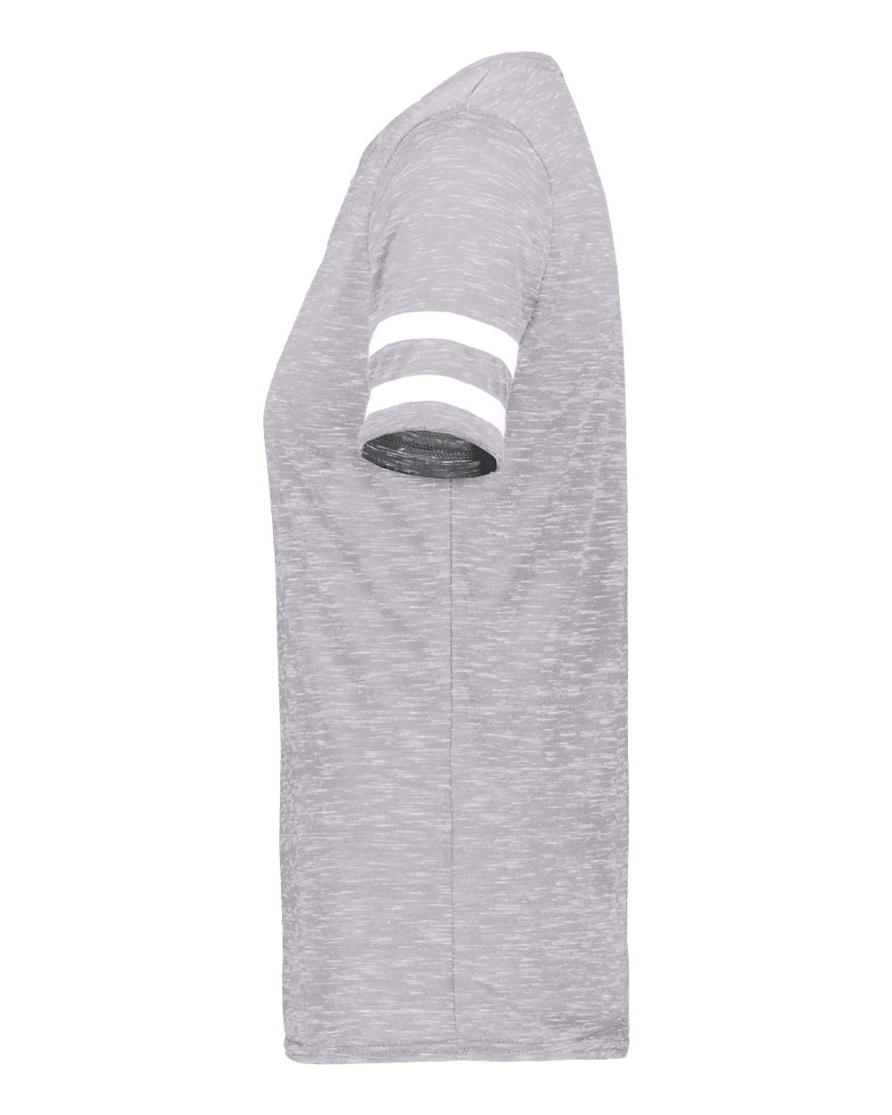 Women's Eco Revive™ Monterey V-Neck T-Shirt - 223245 41