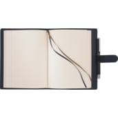 FSC® Mix 6.5" x 8.25" Dovana™ Journal 35