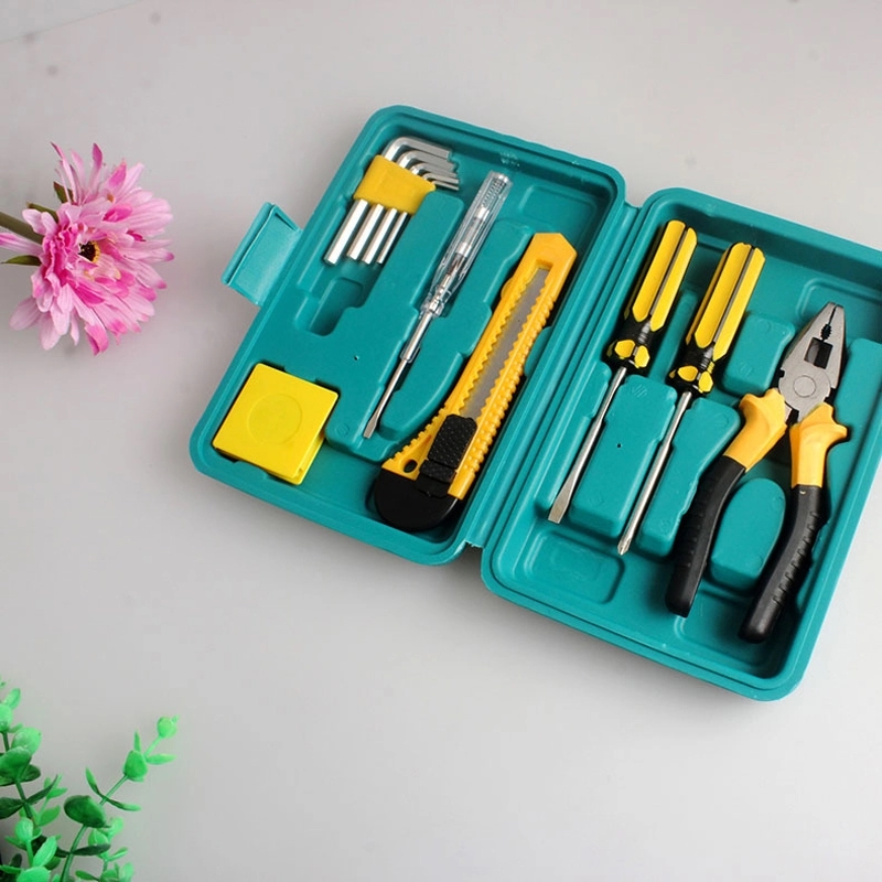 Household&Car Tool kit 1
