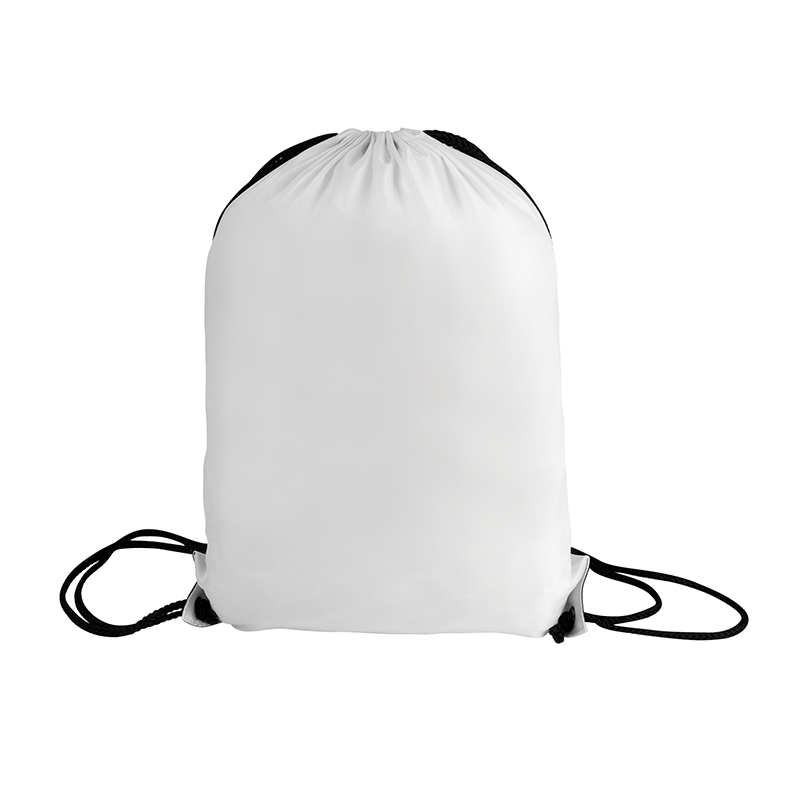 Madrid RPET Sport Bag 61