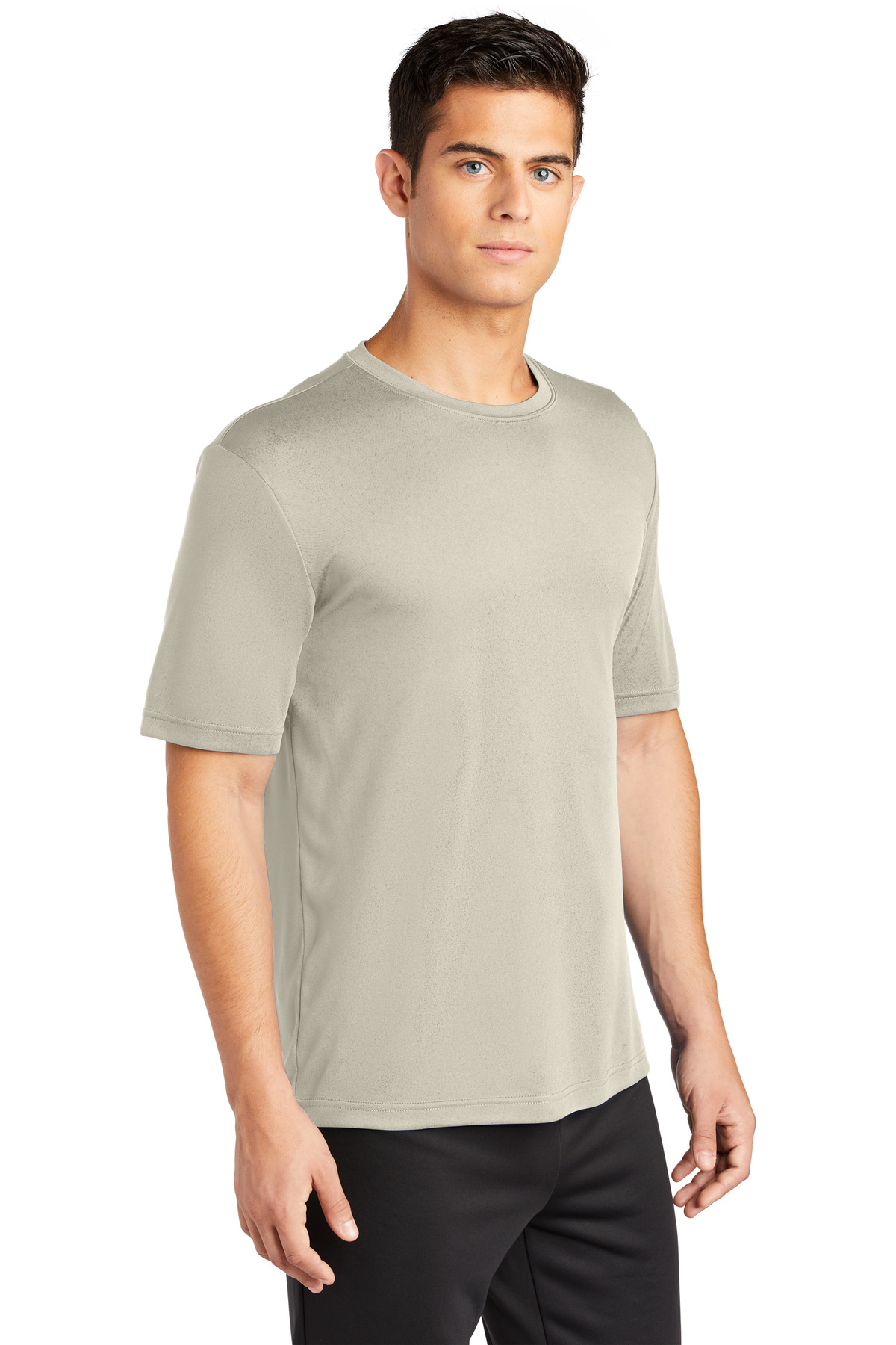 Sport-Tek® PosiCharge Competitor Tee 25