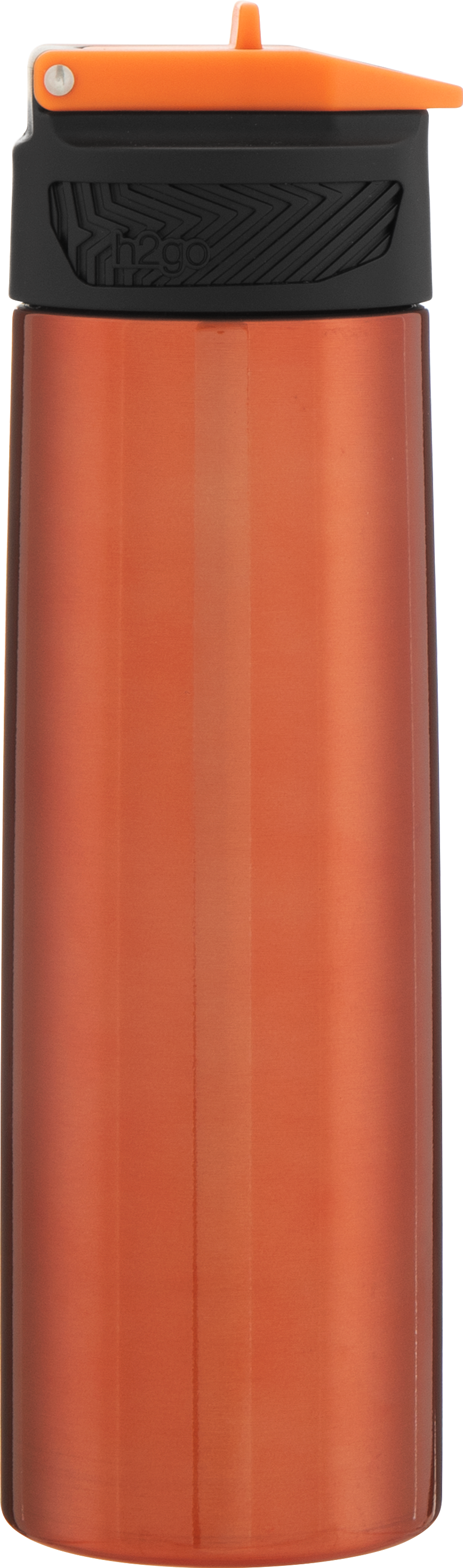 24 oz h2go watson 50