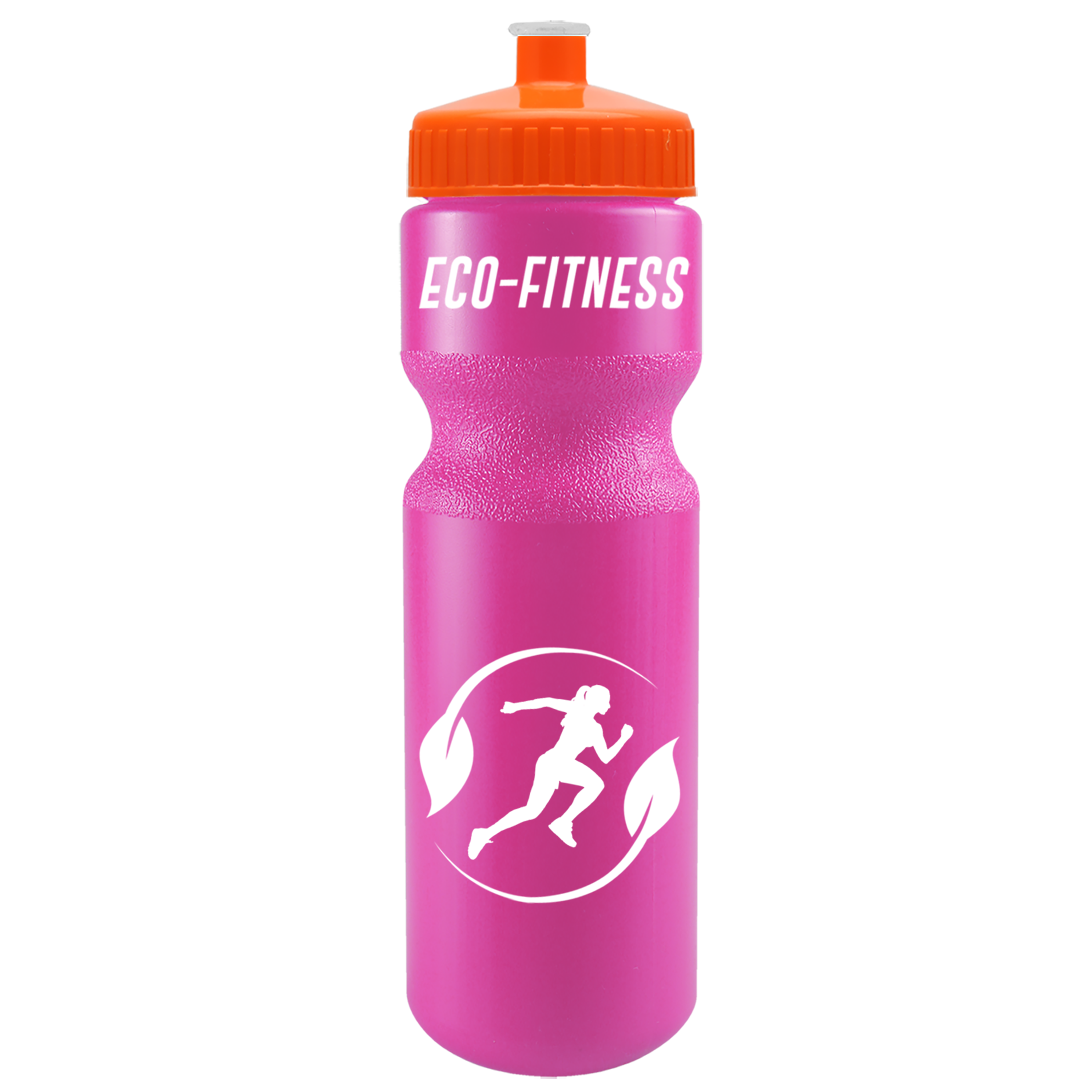 Garyline® Journey Bike Bottle (Colors) - 28 oz. 540