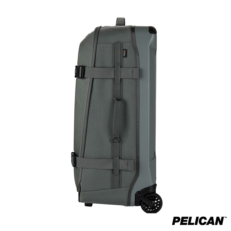 Pelican™ HY28 Aegis Check-In Rolling Hybrid Duffel 16
