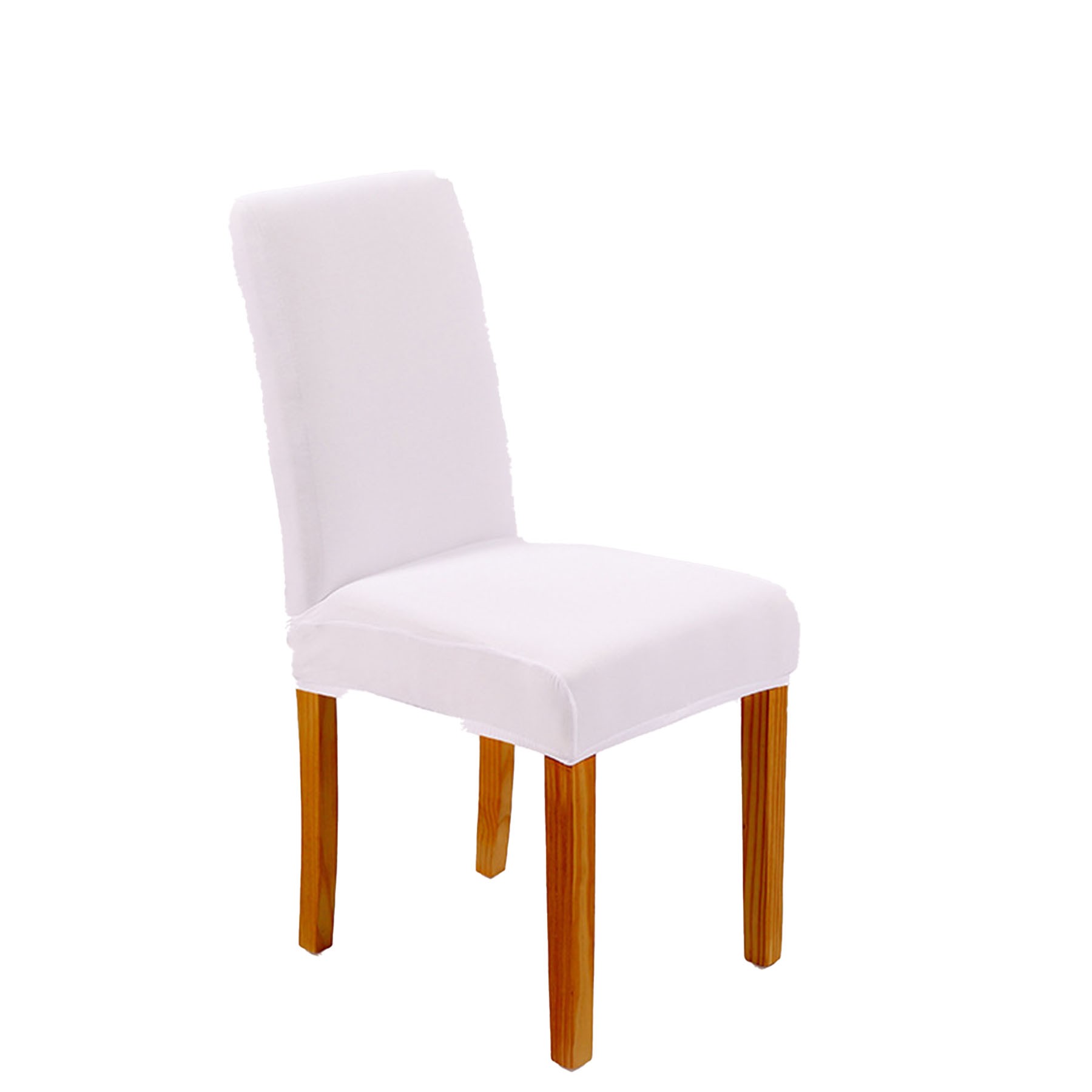 Stretch Chair Cover Backrest Cover 13