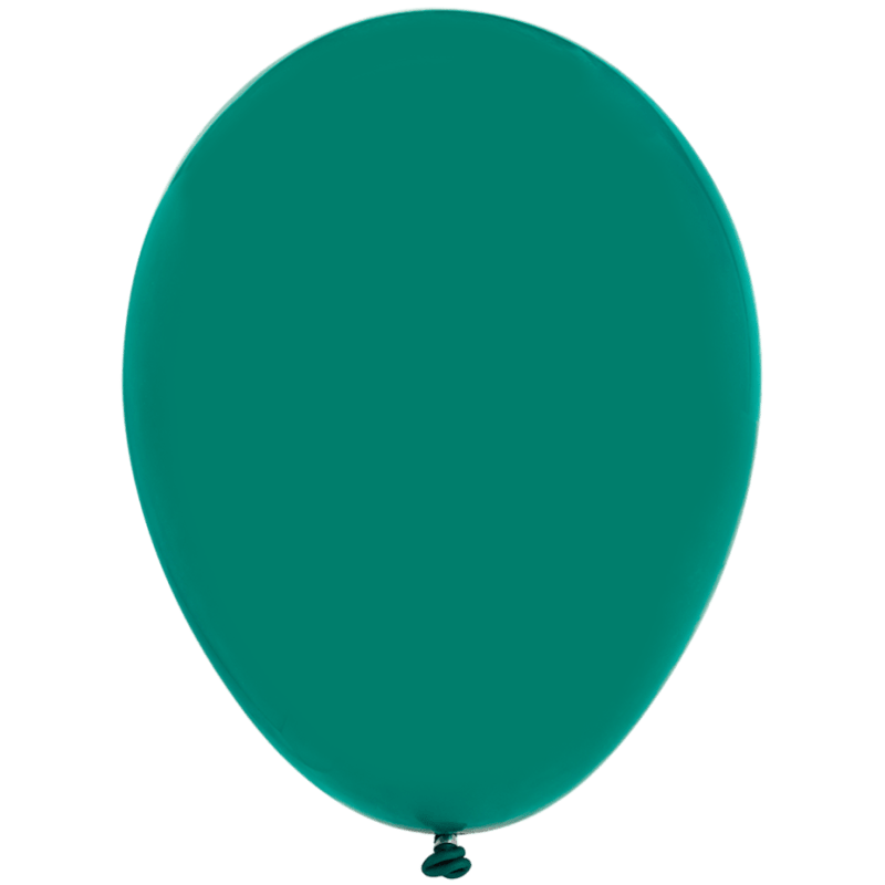 Custom 10" Latex Balloons 41