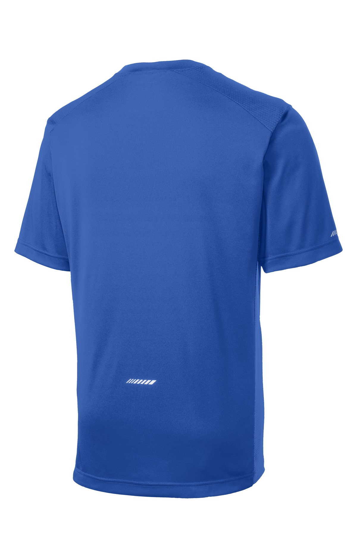 Sport-Tek® PosiCharge® Elevate Tee 15