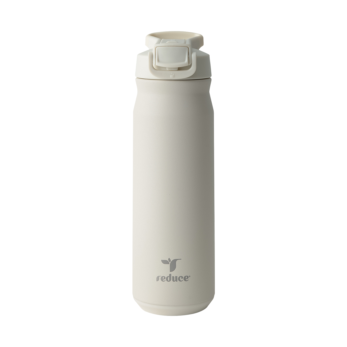 Reduce® 24. oz Hydrate Pro Bottle 10